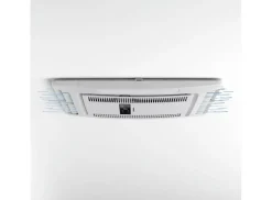 Dometic Dachklimaanlagen^FreshJet ABDB FJZ- und FJX-Serie Luftverteiler – elektrische Steuerung