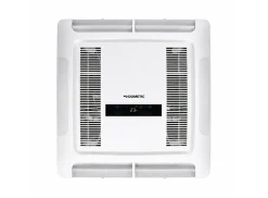 Dometic Dachklimaanlagen^FreshJet ABDB FJZ- und FJX-Serie Luftverteiler – elektrische Steuerung
