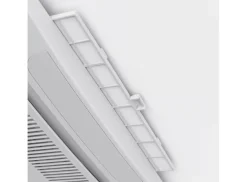 Dometic Dachklimaanlagen^FreshJet ABDB FJZ- und FJX-Serie Luftverteiler – elektrische Steuerung