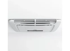 Dometic Dachklimaanlagen^FreshJet ABDB FJZ- und FJX-Serie Luftverteiler – elektrische Steuerung