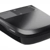 Dometic FreshJet FJX7 2200 Dachklimaanlage - black< Dachklimaanlagen