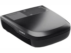 Dometic FreshJet FJX7 2200 Dachklimaanlage - black< Dachklimaanlagen