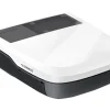Dometic Dachklimaanlagen-FreshJet FJX7 2200 Dachklimaanlage - Weiß