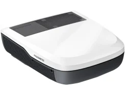 Dometic Dachklimaanlagen-FreshJet FJX7 2200 Dachklimaanlage - Weiß