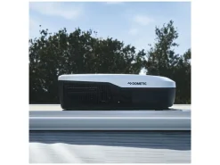 Dometic Dachklimaanlagen-FreshJet FJX7 2200 Dachklimaanlage - Weiß