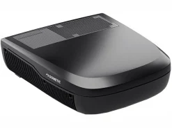 Dometic Dachklimaanlagen-FreshJet FJX4 2200 Dachklimaanlage - schwarz