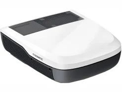 Dometic Dachklimaanlagen^FreshJet FJX4 2200 Dachklimaanlage - weiß