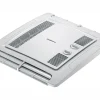Dometic FreshJet FJX ADBM Luftverteilerbox< Dachklimaanlagen