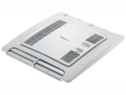 Dometic FreshJet FJX ADBM Luftverteilerbox< Dachklimaanlagen