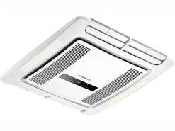 Dometic FreshJet FJX ADBM Luftverteilerbox - elektronische Bedienung< Dachklimaanlagen