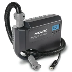 Dometic Zeltwerkzeuge|Zeltwerkzeuge^Gale Electric Pumpe