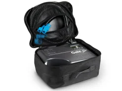 Dometic Aufbewahrung|Aufbewahrung-Gale Pump Carry Bag Tragetasche