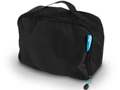 Dometic Aufbewahrung|Aufbewahrung-Gale Pump Carry Bag Tragetasche