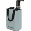Dometic Kaltwasserhähne^GO Hydration Water Faucet mobiles Kaltwassersystem