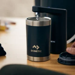 Dometic Kaltwasserhähne^GO Hydration Water Faucet mobiles Kaltwassersystem