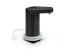 Dometic Kaltwasserhähne^GO Hydration Water Faucet mobiles Kaltwassersystem
