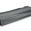 Dometic Grande 390 Continental Carpet Zeltteppich< Teppiche|Teppiche