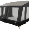 Dometic Luftvorzelte|Luftvorzelte Wohnmobil^Grande AIR Stay 390 S Vorzelt
