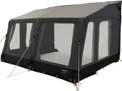 Dometic Luftvorzelte|Luftvorzelte Wohnmobil^Grande AIR Stay 390 S Vorzelt