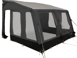 Dometic Luftvorzelte|Luftvorzelte Wohnmobil^Grande AIR Stay 390 S Vorzelt