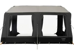 Dometic Luftvorzelte|Luftvorzelte Wohnmobil^Grande AIR Stay 390 S Vorzelt