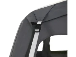 Dometic Luftvorzelte|Luftvorzelte Wohnmobil^Grande AIR Stay 390 S Vorzelt