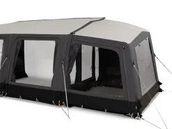 Dometic Grande AIR Stay Extension Rechts S Ausbau< Anbauzelte