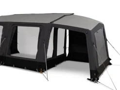 Dometic Grande AIR Stay Extension Rechts S Ausbau< Anbauzelte