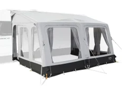 Dometic Grande Air Tour 390 S Vorzelt< Luftvorzelte|Luftvorzelte Wohnmobil