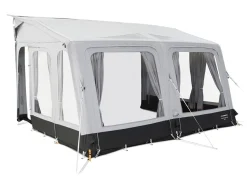 Dometic Grande Air Tour 390 S Vorzelt< Luftvorzelte|Luftvorzelte Wohnmobil
