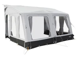 Dometic Luftvorzelte|Luftvorzelte Wohnmobil^Grande Air Tour 390 M Vorzelt