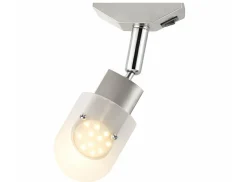 Dometic Innenraumbeleuchtung|Innenraumbeleuchtung^Halogen Schienenspot