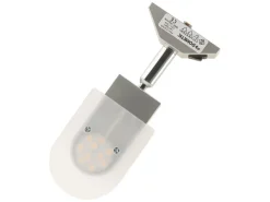 Dometic Innenraumbeleuchtung|Innenraumbeleuchtung^Halogen Schienenspot