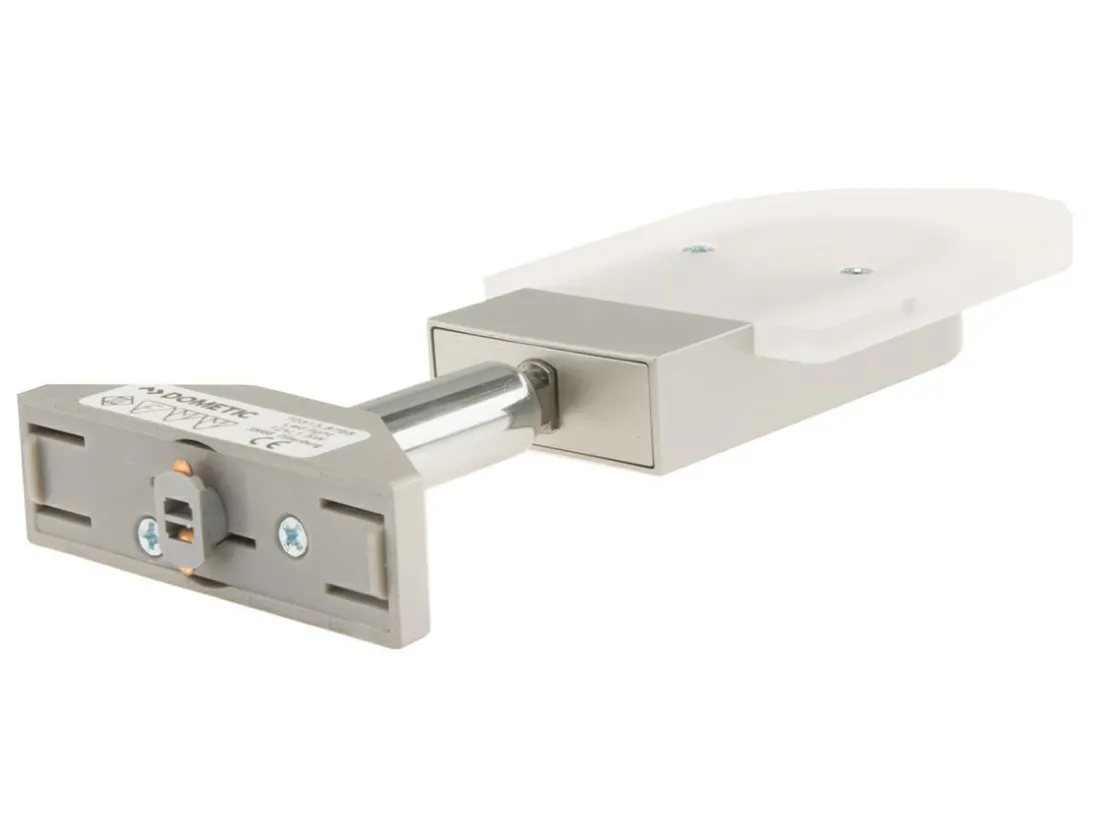 Dometic Innenraumbeleuchtung|Innenraumbeleuchtung^Halogen Schienenspot