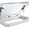 Dometic Heki 2 De Luxe Dachluke< Dachluken