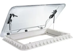 Dometic Heki 2 De Luxe Dachluke< Dachluken