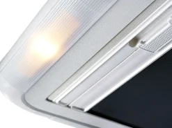 Dometic Heki 2 De Luxe Dachluke< Dachluken