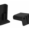 Dometic Heki 2-4 Montageset - Dachstärke 32-39 mm< Dachfenster Zubehör