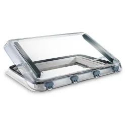Dometic Heki 3 Plus Dachlucke< Dachluken