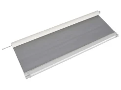 Dometic Verdunklungsrollos^Heki 2 Verdunkelungsrollo
