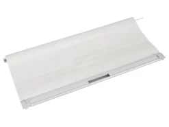 Dometic Verdunklungsrollos^Heki 2 Verdunkelungsrollo