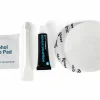 Dometic Inflatable Repair Kit Reparaturpflaster< Pflege & Reparatuur|Pflege & Reparatuur