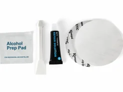 Dometic Inflatable Repair Kit Reparaturpflaster< Pflege & Reparatuur|Pflege & Reparatuur
