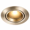 Dometic LED Einbauspot< Innenraumbeleuchtung|Innenraumbeleuchtung