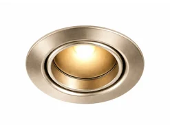 Dometic LED Einbauspot< Innenraumbeleuchtung|Innenraumbeleuchtung