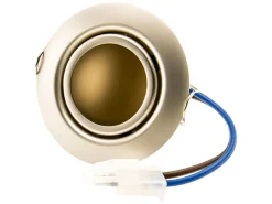 Dometic LED Einbauspot< Innenraumbeleuchtung|Innenraumbeleuchtung