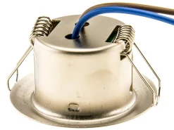 Dometic LED Einbauspot< Innenraumbeleuchtung|Innenraumbeleuchtung