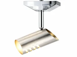 Dometic Innenraumbeleuchtung|Innenraumbeleuchtung^LED Schienenspot