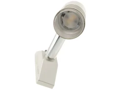 Dometic Innenraumbeleuchtung|Innenraumbeleuchtung^LED Schienenspot