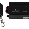 Dometic LED-Dimmer< Innenraumbeleuchtung|Innenraumbeleuchtung